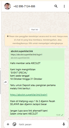 Screenshot 2025 10 23 134010.png