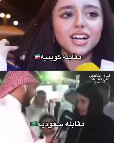 zAZgcaXqM9fWA9h6.jpg