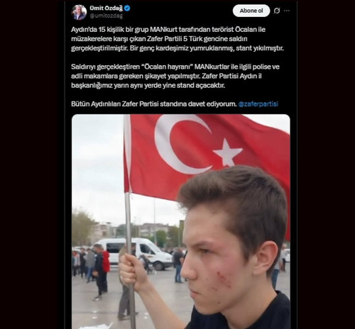 G33nHfIW4AAEi5p.jpg
