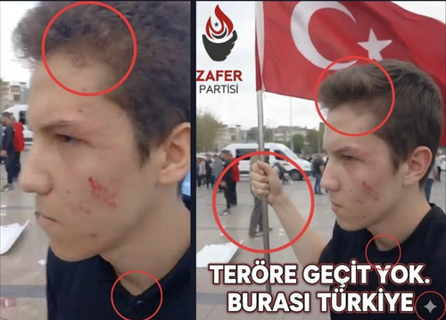 G33nHeRW4AAskvU.jpg