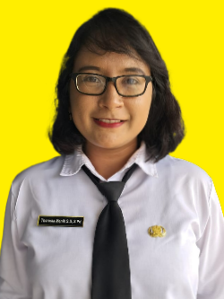 THERESIA MENIK SETIAWATI SANTOSO.png
