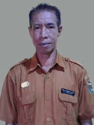 MAKSIMUS KABUS.png