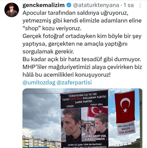 G34tVekX0AEppSv.jpg