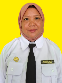 MEGAWATI.png