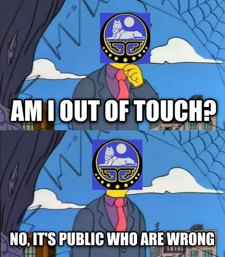 s10nbj5.png