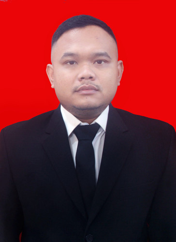 d1ae75a75125.jpg