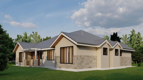 photo 2025 10 20 04.28.28.jpg