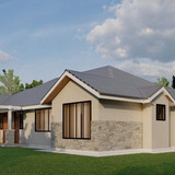 photo 2025 10 20 04.28.28