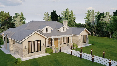 photo 2025 10 20 04.28.17.jpg