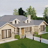 photo 2025 10 20 04.28.17