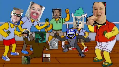 monkey.png