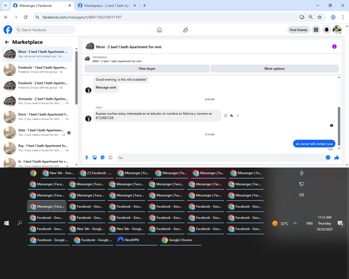 Screenshot (160).png