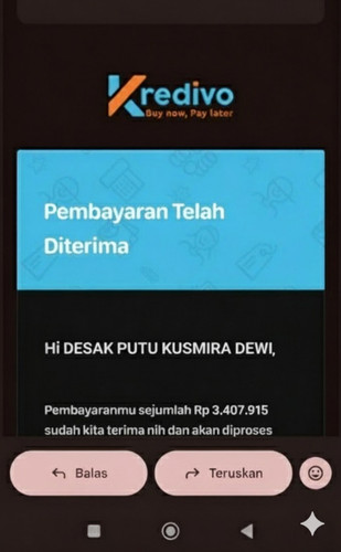 DESAK PUTU KUSMIRA DEWI 3407915.jpg