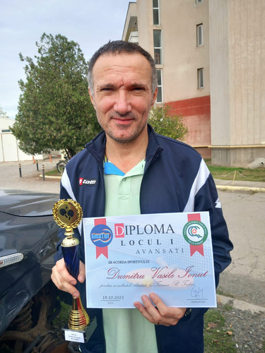 locul I Tulcea 18102025.jpg