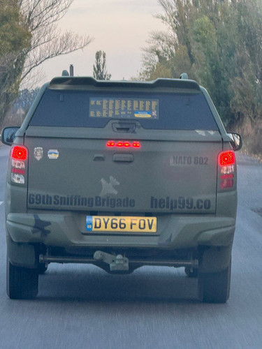 G331PSfXwAAPISu.jpg