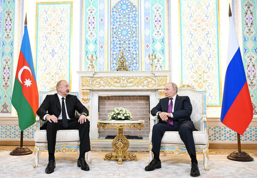 G20WQZFXUAASHM3.jpg