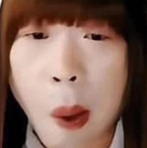 Screenshot 2025 09 24 221319.png