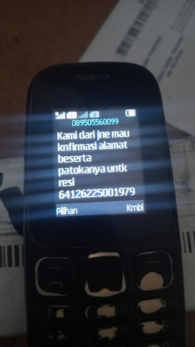 6412622500197991.jpg