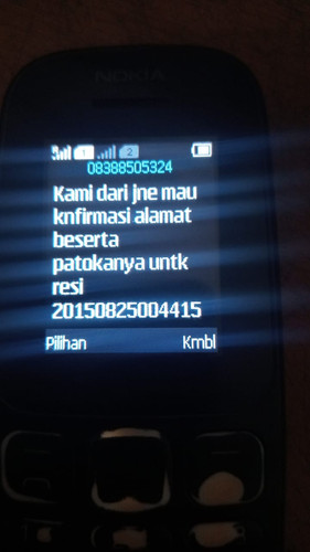 2015082500441537.jpg