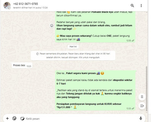 Screenshot 4.jpg