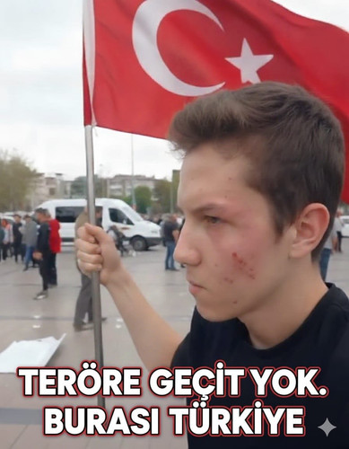 G3zwjIpXAAAfLfE.jpg