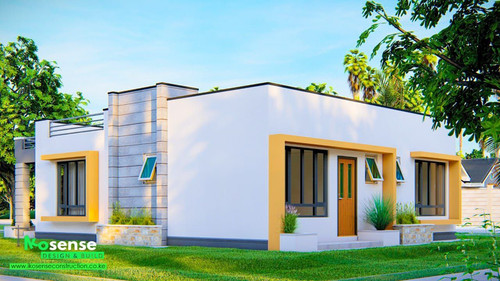 photo 2025 10 21 00.21.48.jpg