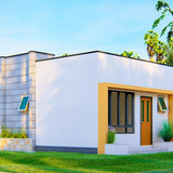 photo 2025 10 21 00.21.48