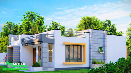 photo 2025 10 21 00.21.49.jpg