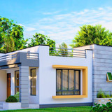 photo 2025 10 21 00.21.49