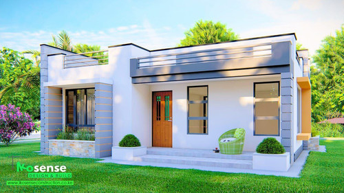 photo 2025 10 21 00.21.42.jpg