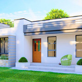 photo 2025 10 21 00.21.42