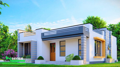 photo 2025 10 21 00.22.00.jpg