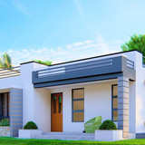 photo 2025 10 21 00.22.00