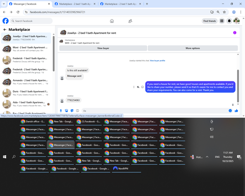 Screenshot (161).png