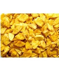 Banana 4 Cut Chips 180gm