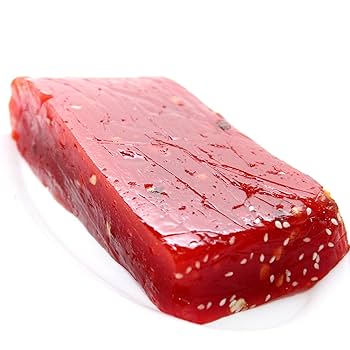 Kozhikodan Halwa Red 500gm