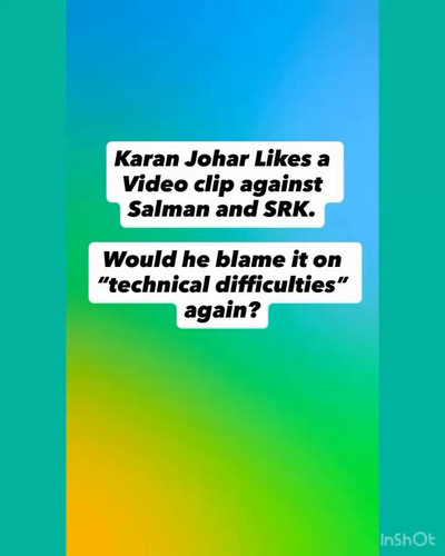 IfFttv986On3BjpJ.jpg