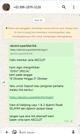 Screenshot 2025 10 23 134108.png