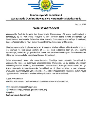G33VfspXgAAnrve.jpg