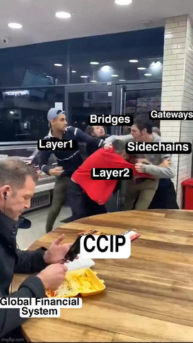 G34C7t4XkAA6hno.jpg