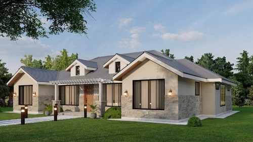 photo 2025 10 20 04.27.45.jpg