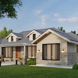 photo 2025 10 20 04.27.45