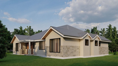 photo 2025 10 20 04.27.43.jpg