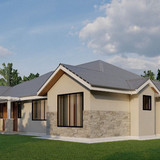 photo 2025 10 20 04.27.43