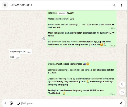 Screenshot 1.jpg