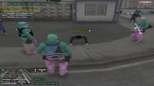 Grand Theft Auto V 2025.08.16 21.12.08.08.DVR Trim.gif