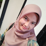 WhatsApp Image 2025 10 23 at 13.20.13