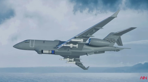 G33q4lBasAAHf D.jpg
