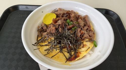 food1.jpg