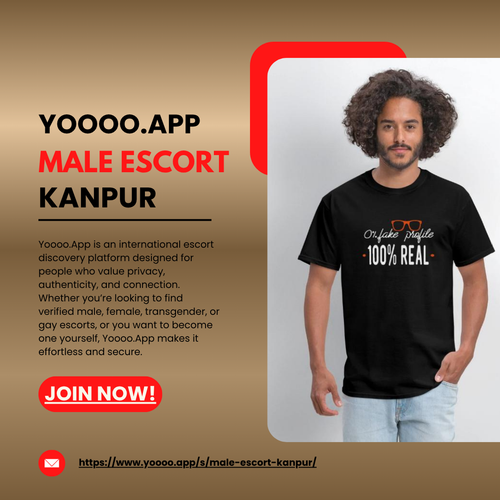 Yoooo.App (31).png
